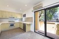 Property photo of 1/60-68 Carrington Road Waverley NSW 2024