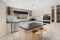 Property photo of 7 Polaris Court Carrum Downs VIC 3201