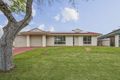 Property photo of 6 Whitney Crescent Seaford SA 5169