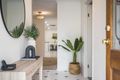 Property photo of 6 Whitney Crescent Seaford SA 5169