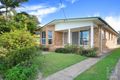 Property photo of 20 Cook Street Golden Beach QLD 4551