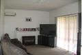 Property photo of 37 Lake Terrace East Mount Gambier SA 5290