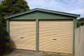 Property photo of 37 Lake Terrace East Mount Gambier SA 5290