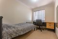 Property photo of 1/205 Manning Road Bentley WA 6102