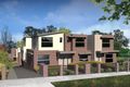 Property photo of 33 Devon Road Pascoe Vale VIC 3044