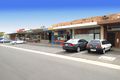 Property photo of 33 Devon Road Pascoe Vale VIC 3044