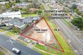 Property photo of 33 Devon Road Pascoe Vale VIC 3044