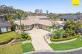 Property photo of 7 Suntop Place Glenmore Park NSW 2745