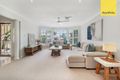 Property photo of 7 Suntop Place Glenmore Park NSW 2745