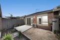 Property photo of 9 Village Walk Mernda VIC 3754