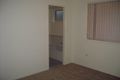 Property photo of 1/7 Baragoot Road Flinders NSW 2529