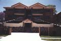 Property photo of 1/39 Ada Street Taringa QLD 4068