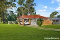 Property photo of 2 Sandra Place Ingleburn NSW 2565