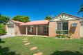Property photo of 29 Wyncroft Street Holland Park QLD 4121