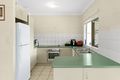 Property photo of 1 Otto Close Edmonton QLD 4869