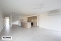 Property photo of 36 Cornelia Street Leichhardt QLD 4305