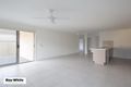 Property photo of 36 Cornelia Street Leichhardt QLD 4305