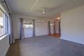 Property photo of 147 Esplanade Point Vernon QLD 4655