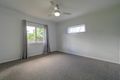 Property photo of 147 Esplanade Point Vernon QLD 4655
