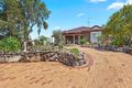 Property photo of 6 McNeil Street Gatton QLD 4343