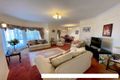 Property photo of 6 McNeil Street Gatton QLD 4343
