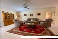 Property photo of 6 McNeil Street Gatton QLD 4343