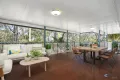 Property photo of 12 Oak Street Bundamba QLD 4304
