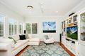 Property photo of 4 Cedar Grove Frenchs Forest NSW 2086