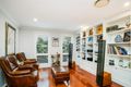 Property photo of 4 Cedar Grove Frenchs Forest NSW 2086