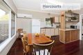 Property photo of 23 Craig Street West Busselton WA 6280