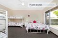 Property photo of 23 Craig Street West Busselton WA 6280
