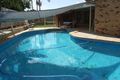 Property photo of 18 Kareela Court Kippa-Ring QLD 4021
