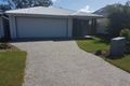 Property photo of 95 Burralong Street Deagon QLD 4017