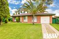 Property photo of 5 Picnic Place Claremont Meadows NSW 2747