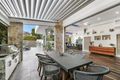 Property photo of 44 Brindisi Avenue Surfers Paradise QLD 4217