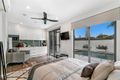 Property photo of 44 Brindisi Avenue Surfers Paradise QLD 4217