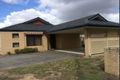 Property photo of 8A Sill Street Bentley WA 6102