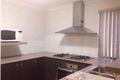 Property photo of 8A Sill Street Bentley WA 6102