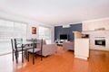 Property photo of 3/28-30 Cameron Crescent Lara VIC 3212