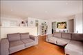 Property photo of 3/28-30 Cameron Crescent Lara VIC 3212