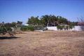 Property photo of 25 Mitchell Street Bluff Point WA 6530