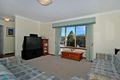 Property photo of 4 Sabot Place Ocean Reef WA 6027
