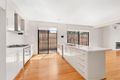 Property photo of 1/19 Fromer Street Bentleigh VIC 3204