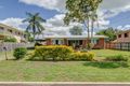 Property photo of 147 Esplanade Point Vernon QLD 4655