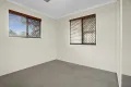 Property photo of 12 Oak Street Bundamba QLD 4304