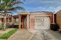 Property photo of 13 Gertrude Street St Albans VIC 3021
