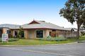 Property photo of 31 Killara Avenue Ellenbrook WA 6069