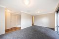 Property photo of 31 Killara Avenue Ellenbrook WA 6069