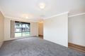 Property photo of 31 Killara Avenue Ellenbrook WA 6069