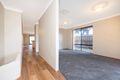 Property photo of 31 Killara Avenue Ellenbrook WA 6069